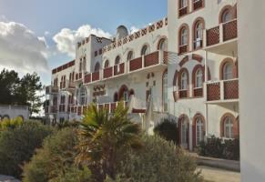 Appartement 43 M2 Front De Mer 3 Cles Vacances La Tranche-sur-Mer Luaran gambar
