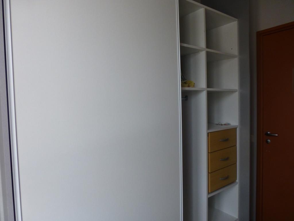 Appartement 43 M2 Front De Mer 3 Cles Vacances La Tranche-sur-Mer Bilik gambar